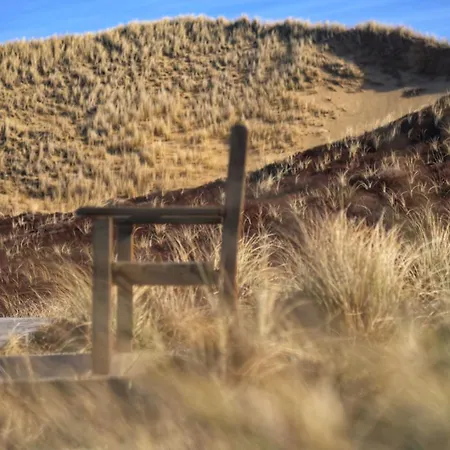 Im Haus Nordland Nordland, App 43 *